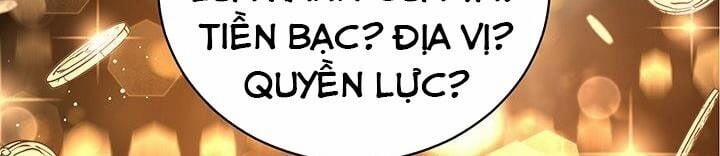 Tôi Sẽ Chỉ Sống Như Một Nhân Vật Phản Diện 1 trang 92