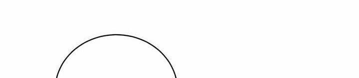 Tôi Sẽ Chỉ Sống Như Một Nhân Vật Phản Diện 1 trang 94