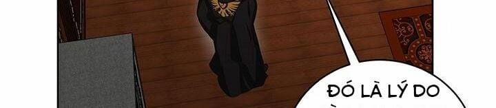 Tôi Sẽ Chỉ Sống Như Một Nhân Vật Phản Diện 1 trang 96