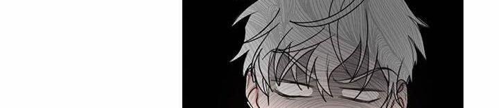 Tôi Sẽ Chỉ Sống Như Một Nhân Vật Phản Diện 1 trang 98