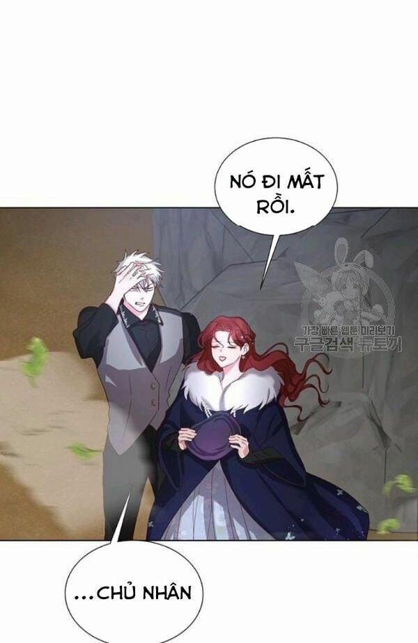 Tôi Sẽ Chỉ Sống Như Một Nhân Vật Phản Diện 10 trang 13