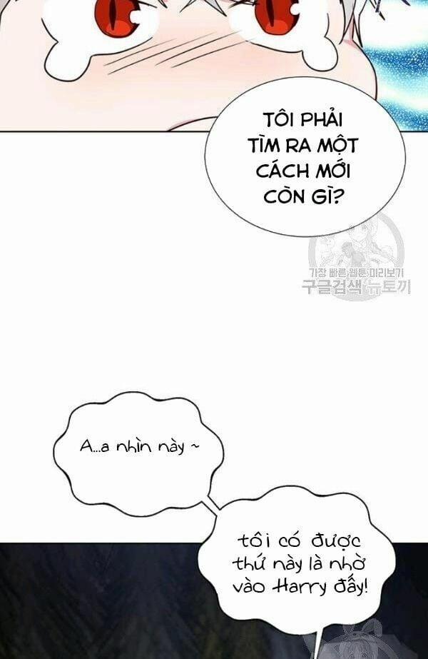 Tôi Sẽ Chỉ Sống Như Một Nhân Vật Phản Diện 10 trang 17