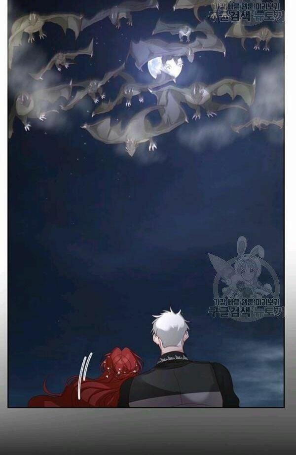 Tôi Sẽ Chỉ Sống Như Một Nhân Vật Phản Diện 10 trang 20