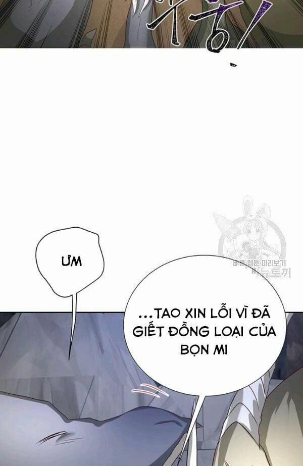 Tôi Sẽ Chỉ Sống Như Một Nhân Vật Phản Diện 10 trang 24