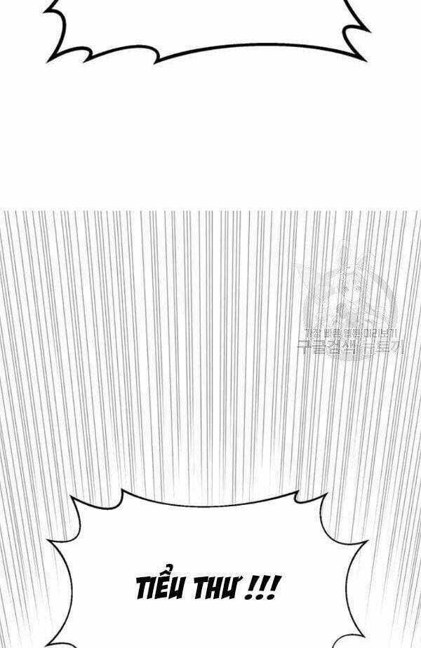 Tôi Sẽ Chỉ Sống Như Một Nhân Vật Phản Diện 10 trang 26