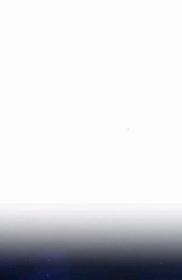 Tôi Sẽ Chỉ Sống Như Một Nhân Vật Phản Diện 10 trang 37