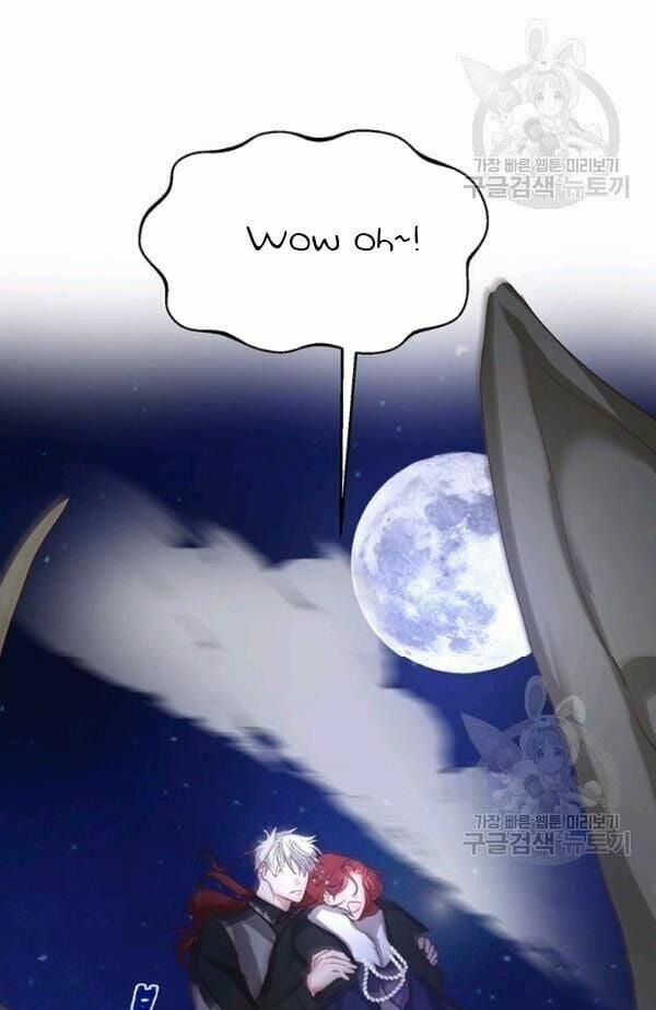 Tôi Sẽ Chỉ Sống Như Một Nhân Vật Phản Diện 10 trang 40