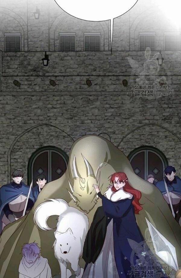 Tôi Sẽ Chỉ Sống Như Một Nhân Vật Phản Diện 10 trang 47