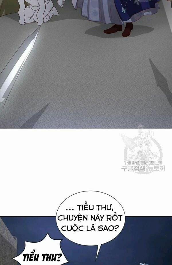 Tôi Sẽ Chỉ Sống Như Một Nhân Vật Phản Diện 10 trang 48