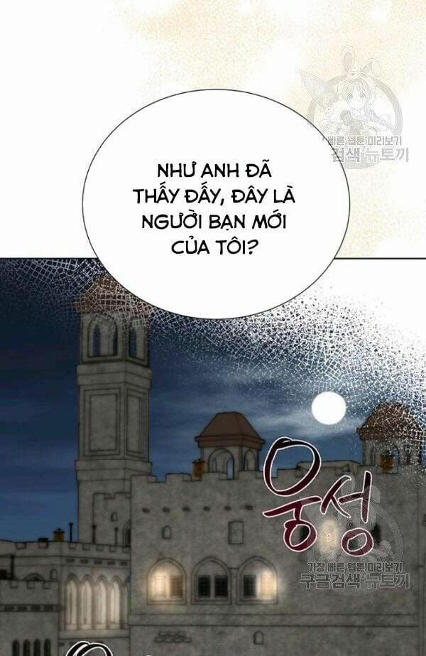 Tôi Sẽ Chỉ Sống Như Một Nhân Vật Phản Diện 10 trang 51