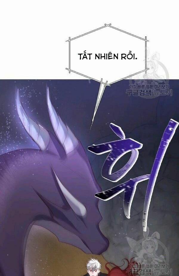 Tôi Sẽ Chỉ Sống Như Một Nhân Vật Phản Diện 10 trang 8