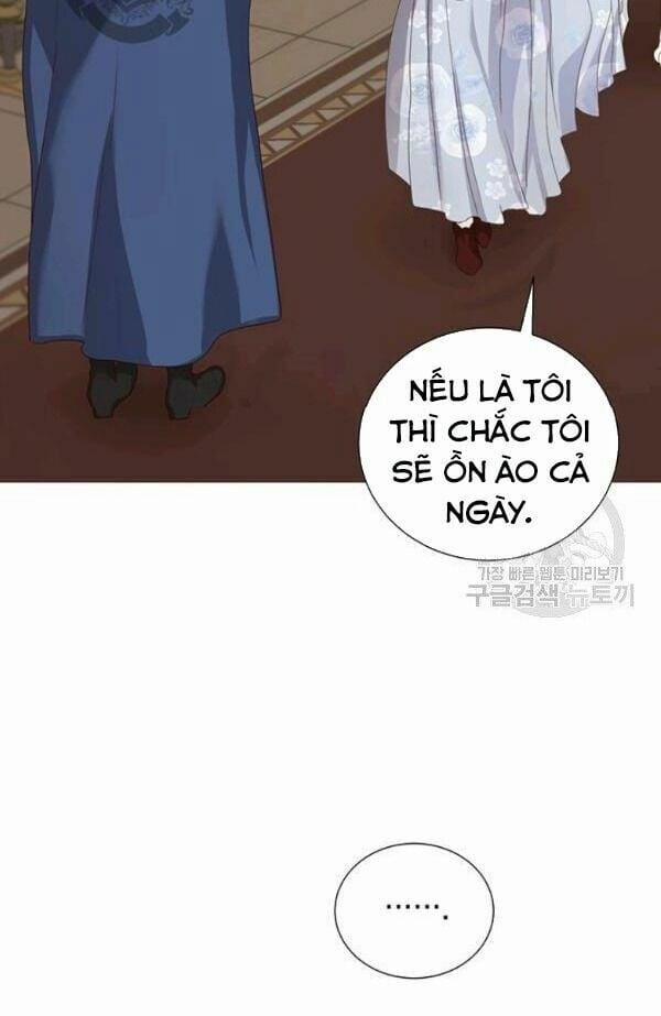 Tôi Sẽ Chỉ Sống Như Một Nhân Vật Phản Diện 11 trang 11
