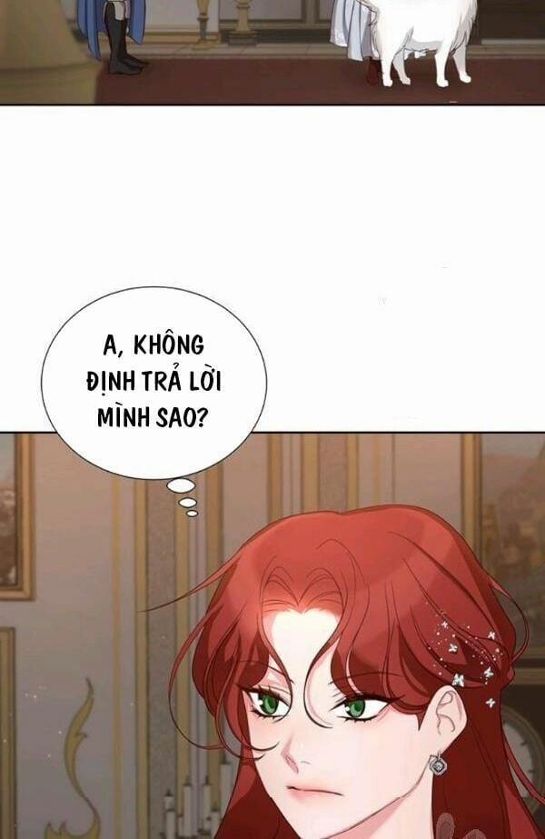 Tôi Sẽ Chỉ Sống Như Một Nhân Vật Phản Diện 11 trang 2