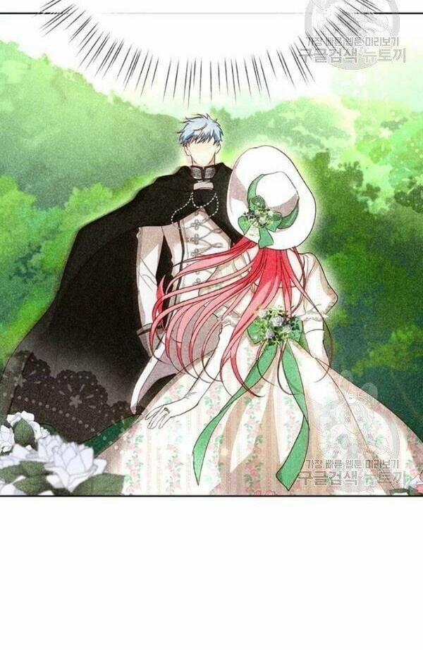 Tôi Sẽ Chỉ Sống Như Một Nhân Vật Phản Diện 11 trang 31