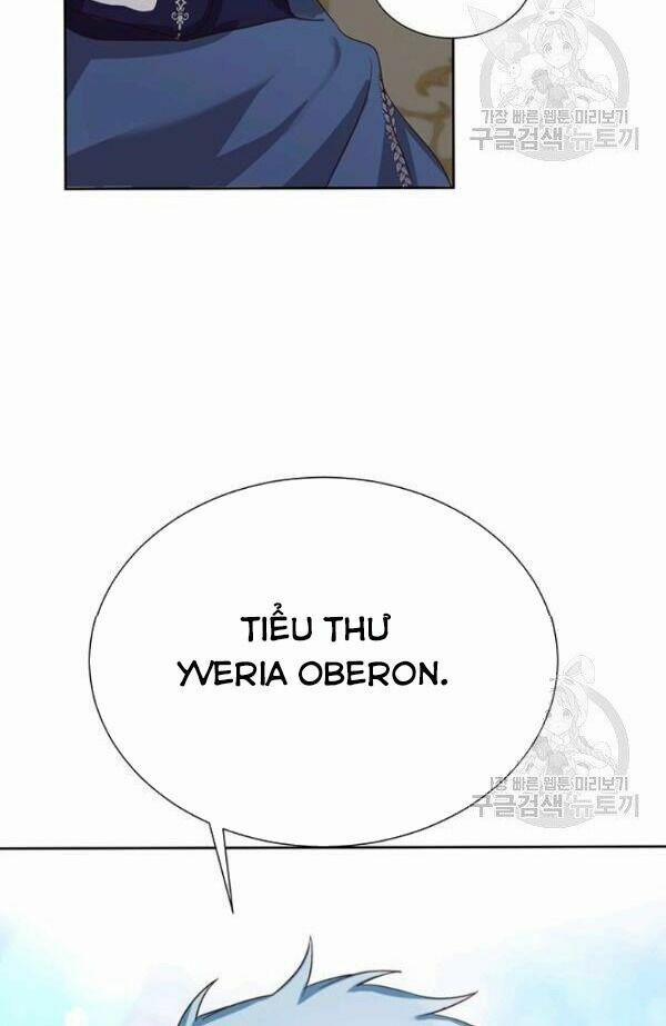 Tôi Sẽ Chỉ Sống Như Một Nhân Vật Phản Diện 11 trang 42