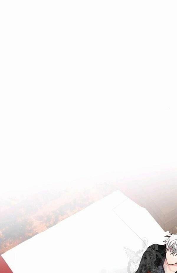 Tôi Sẽ Chỉ Sống Như Một Nhân Vật Phản Diện 11 trang 45