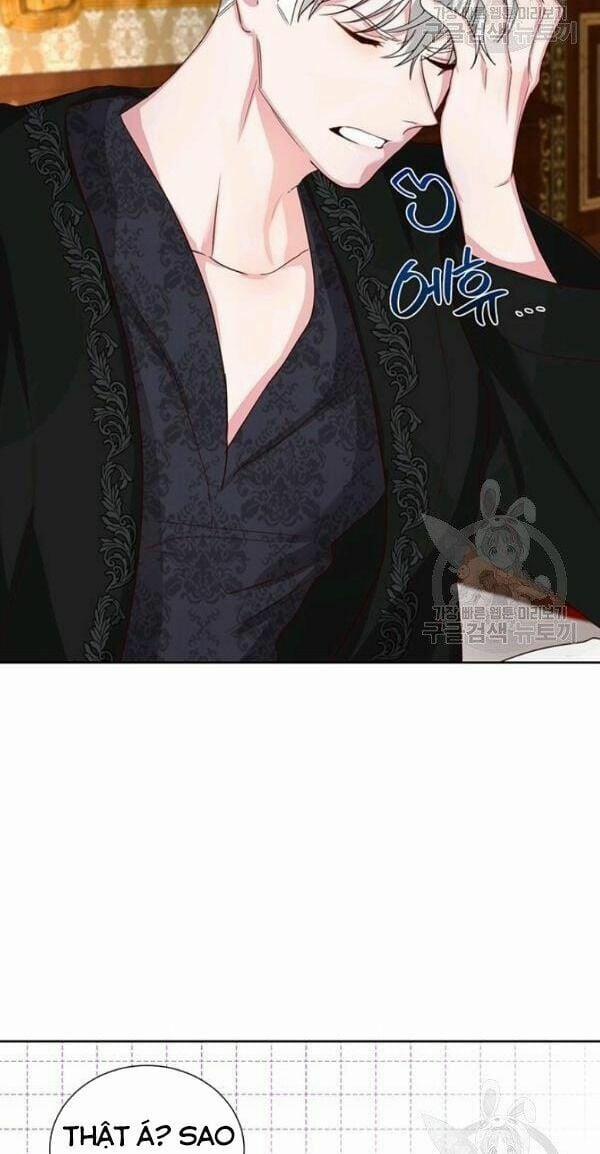 Tôi Sẽ Chỉ Sống Như Một Nhân Vật Phản Diện 11 trang 76