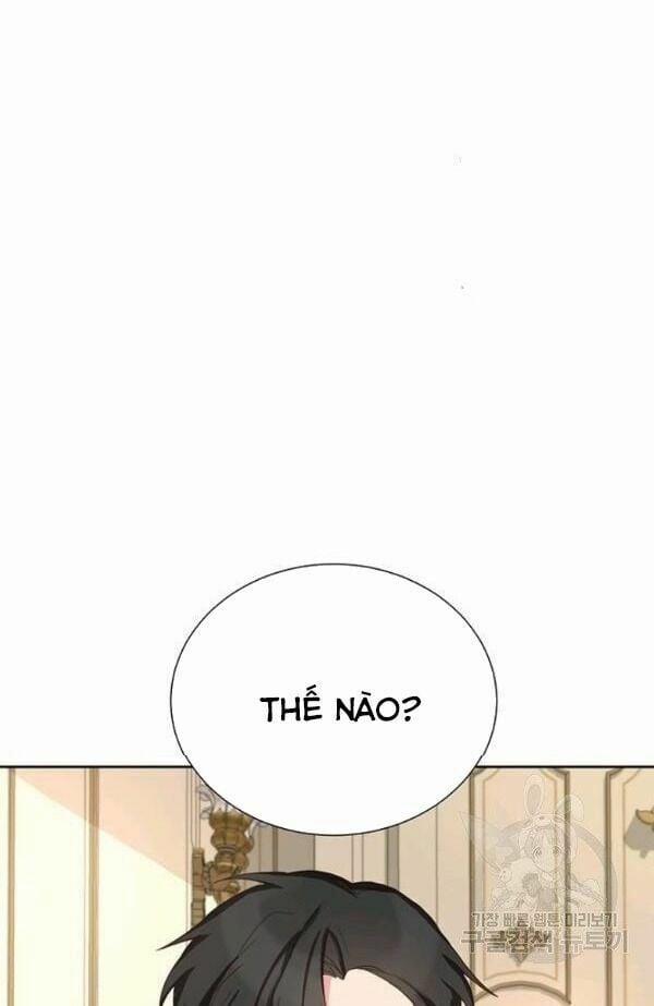 Tôi Sẽ Chỉ Sống Như Một Nhân Vật Phản Diện 12 trang 10