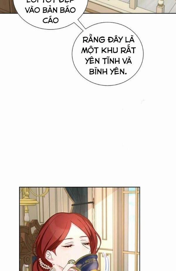 Tôi Sẽ Chỉ Sống Như Một Nhân Vật Phản Diện 12 trang 13