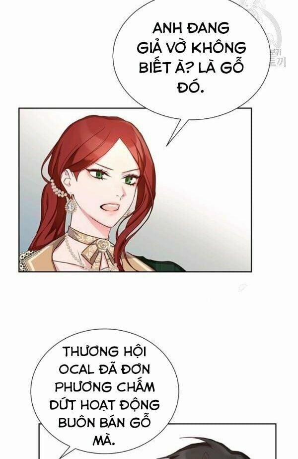 Tôi Sẽ Chỉ Sống Như Một Nhân Vật Phản Diện 12 trang 16