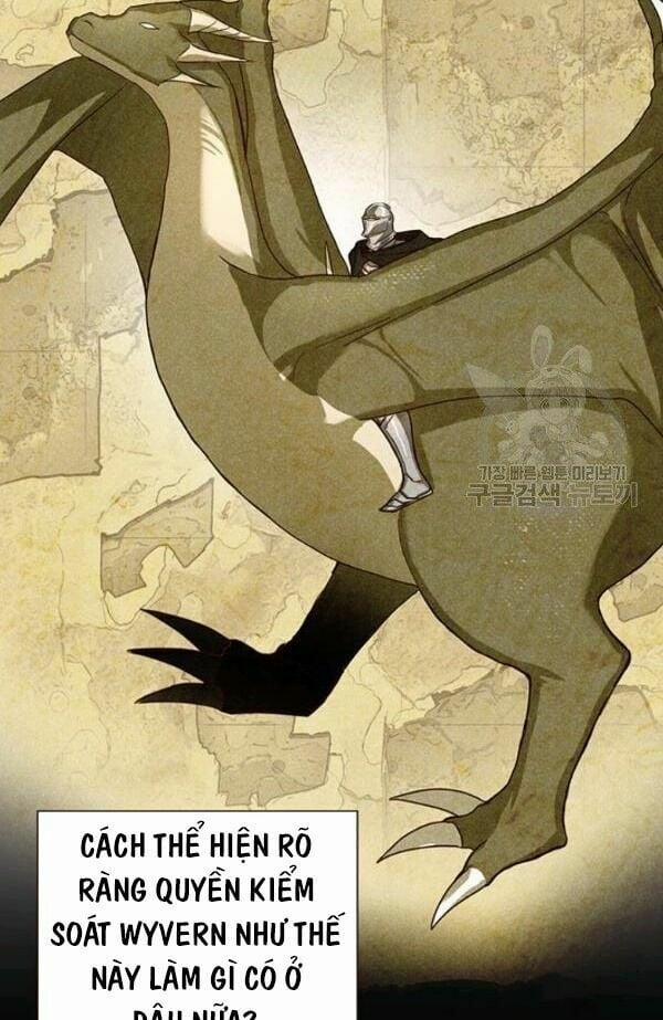 Tôi Sẽ Chỉ Sống Như Một Nhân Vật Phản Diện 12 trang 2