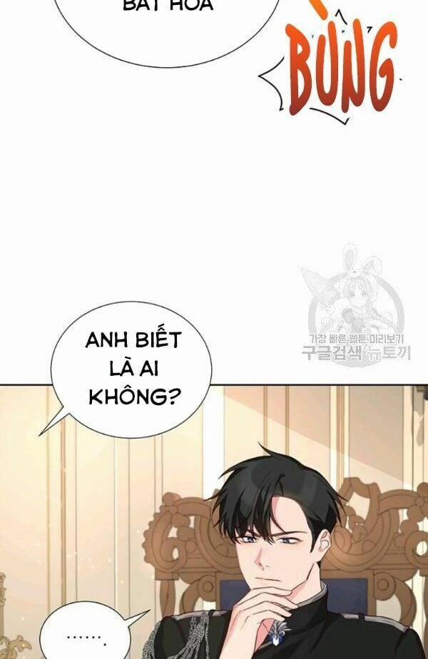 Tôi Sẽ Chỉ Sống Như Một Nhân Vật Phản Diện 12 trang 26