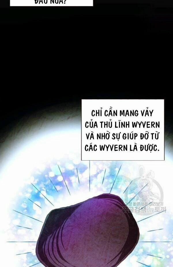 Tôi Sẽ Chỉ Sống Như Một Nhân Vật Phản Diện 12 trang 3