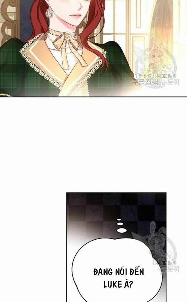 Tôi Sẽ Chỉ Sống Như Một Nhân Vật Phản Diện 12 trang 30