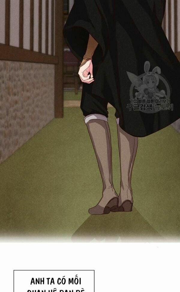 Tôi Sẽ Chỉ Sống Như Một Nhân Vật Phản Diện 12 trang 33