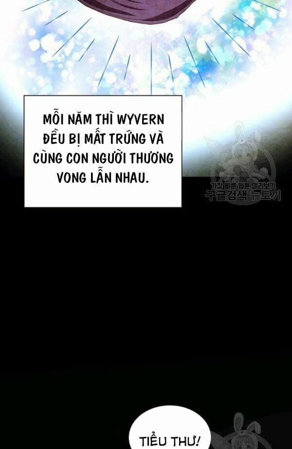 Tôi Sẽ Chỉ Sống Như Một Nhân Vật Phản Diện 12 trang 4