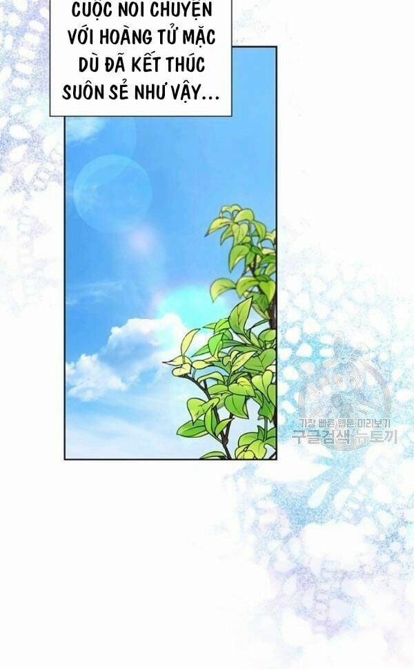 Tôi Sẽ Chỉ Sống Như Một Nhân Vật Phản Diện 12 trang 42