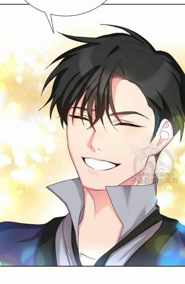 Tôi Sẽ Chỉ Sống Như Một Nhân Vật Phản Diện 12 trang 61