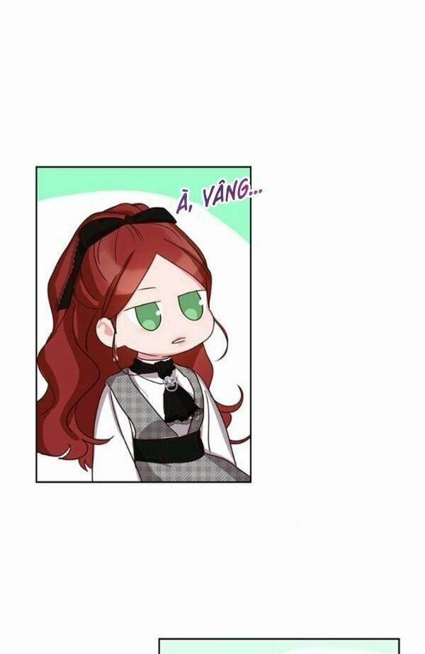 Tôi Sẽ Chỉ Sống Như Một Nhân Vật Phản Diện 12 trang 62