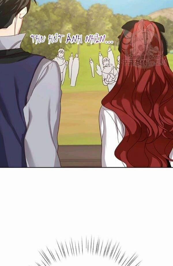 Tôi Sẽ Chỉ Sống Như Một Nhân Vật Phản Diện 12 trang 64