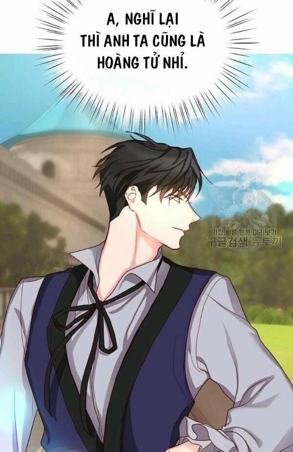 Tôi Sẽ Chỉ Sống Như Một Nhân Vật Phản Diện 12 trang 65