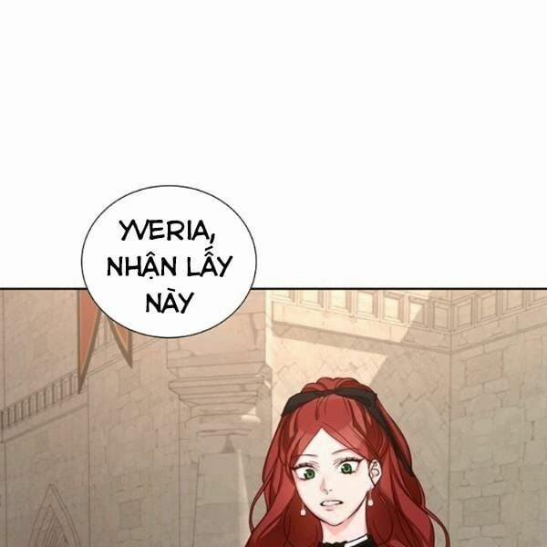 Tôi Sẽ Chỉ Sống Như Một Nhân Vật Phản Diện 12 trang 68