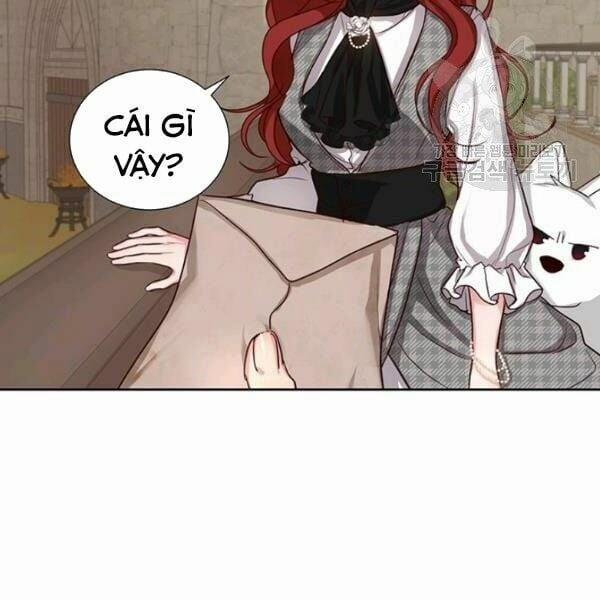 Tôi Sẽ Chỉ Sống Như Một Nhân Vật Phản Diện 12 trang 69