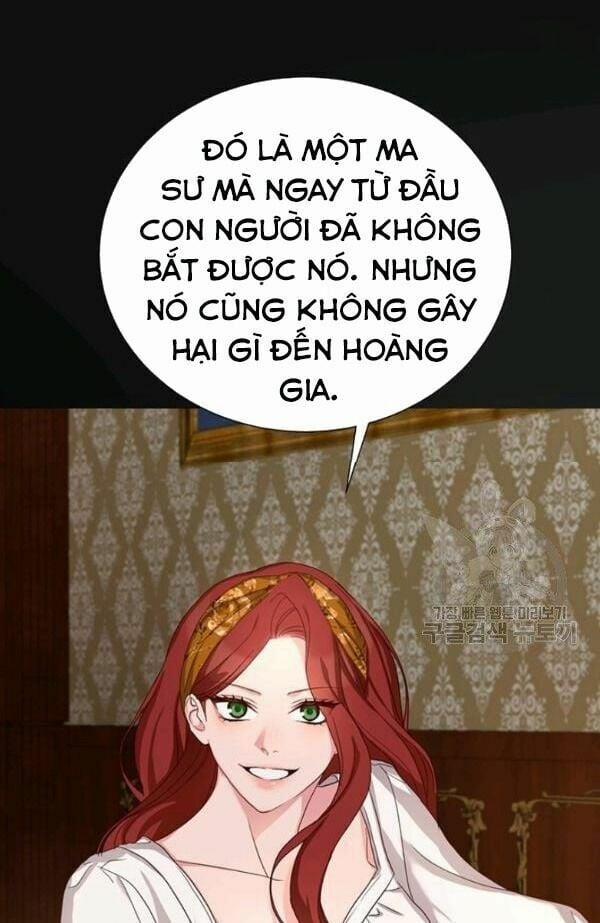 Tôi Sẽ Chỉ Sống Như Một Nhân Vật Phản Diện 12 trang 7