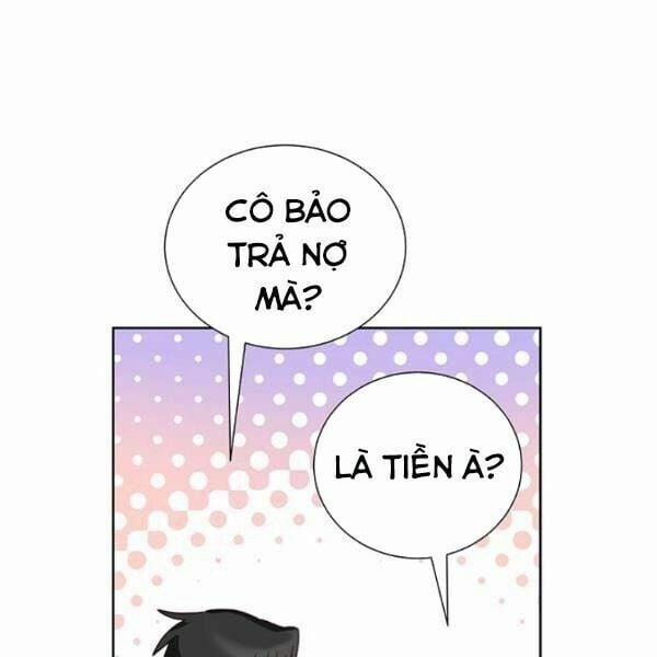 Tôi Sẽ Chỉ Sống Như Một Nhân Vật Phản Diện 12 trang 70