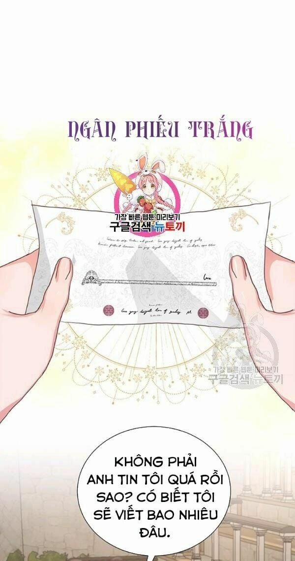 Tôi Sẽ Chỉ Sống Như Một Nhân Vật Phản Diện 13 trang 1