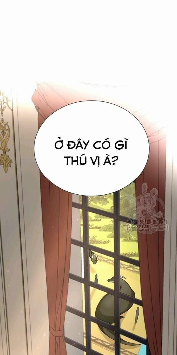 Tôi Sẽ Chỉ Sống Như Một Nhân Vật Phản Diện 13 trang 34