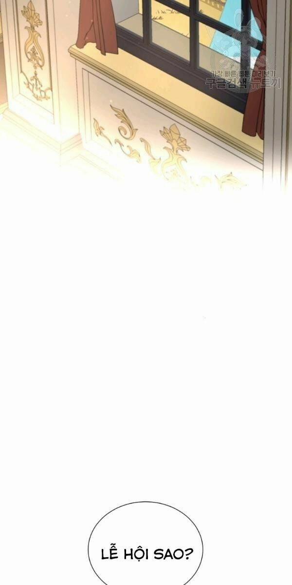 Tôi Sẽ Chỉ Sống Như Một Nhân Vật Phản Diện 13 trang 35