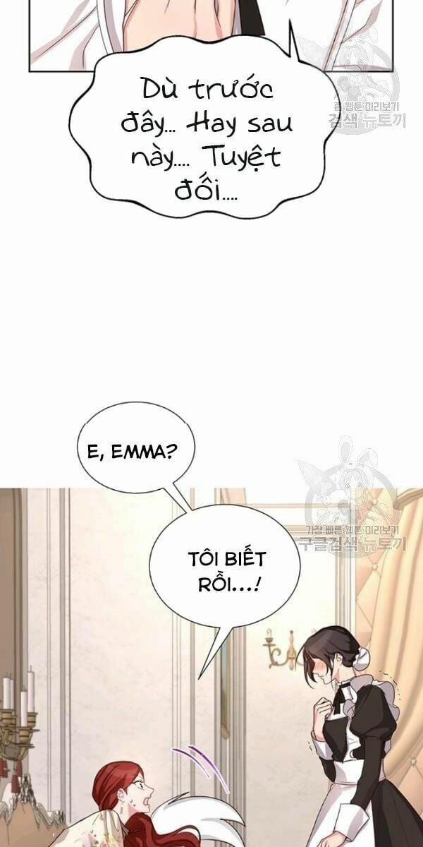 Tôi Sẽ Chỉ Sống Như Một Nhân Vật Phản Diện 13 trang 45