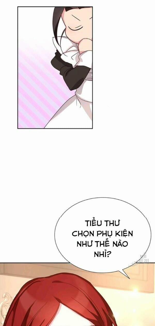 Tôi Sẽ Chỉ Sống Như Một Nhân Vật Phản Diện 13 trang 57