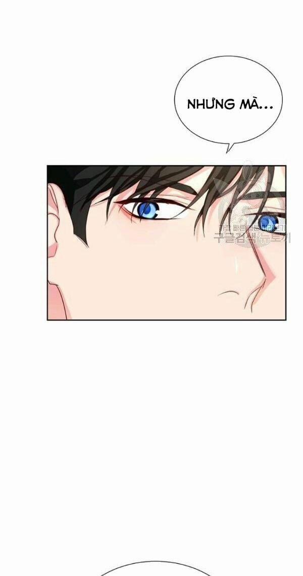 Tôi Sẽ Chỉ Sống Như Một Nhân Vật Phản Diện 13 trang 6