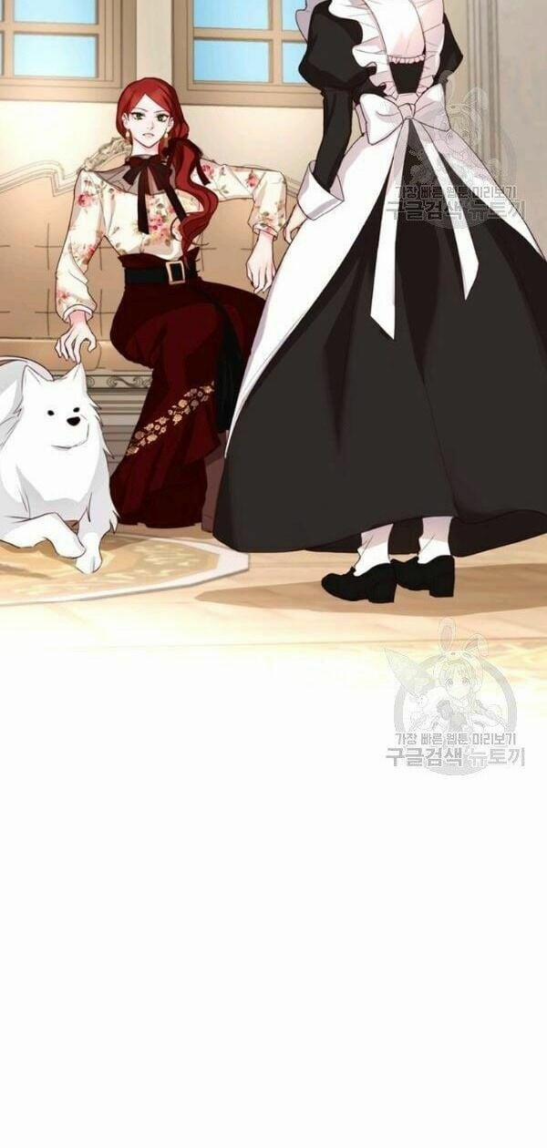 Tôi Sẽ Chỉ Sống Như Một Nhân Vật Phản Diện 13 trang 60