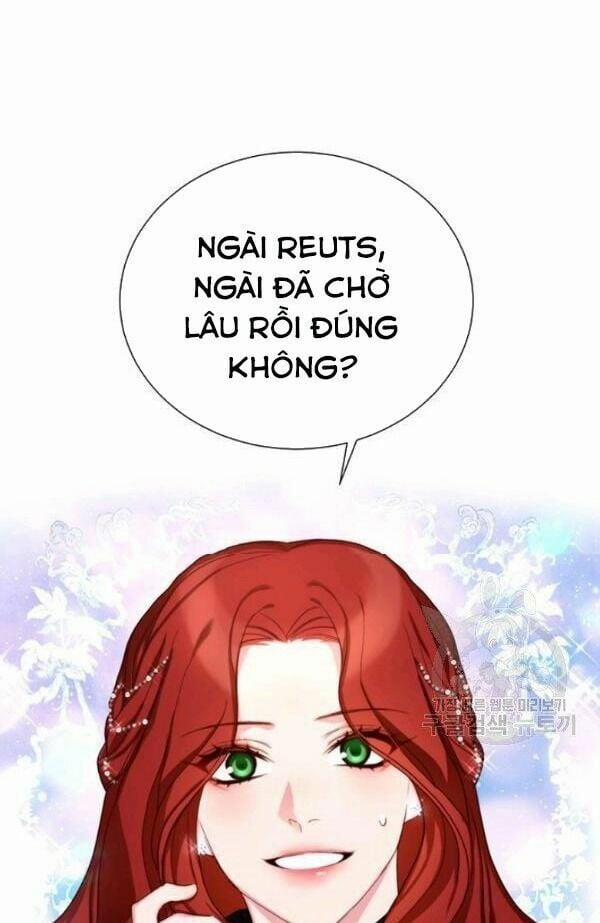 Tôi Sẽ Chỉ Sống Như Một Nhân Vật Phản Diện 14 trang 3