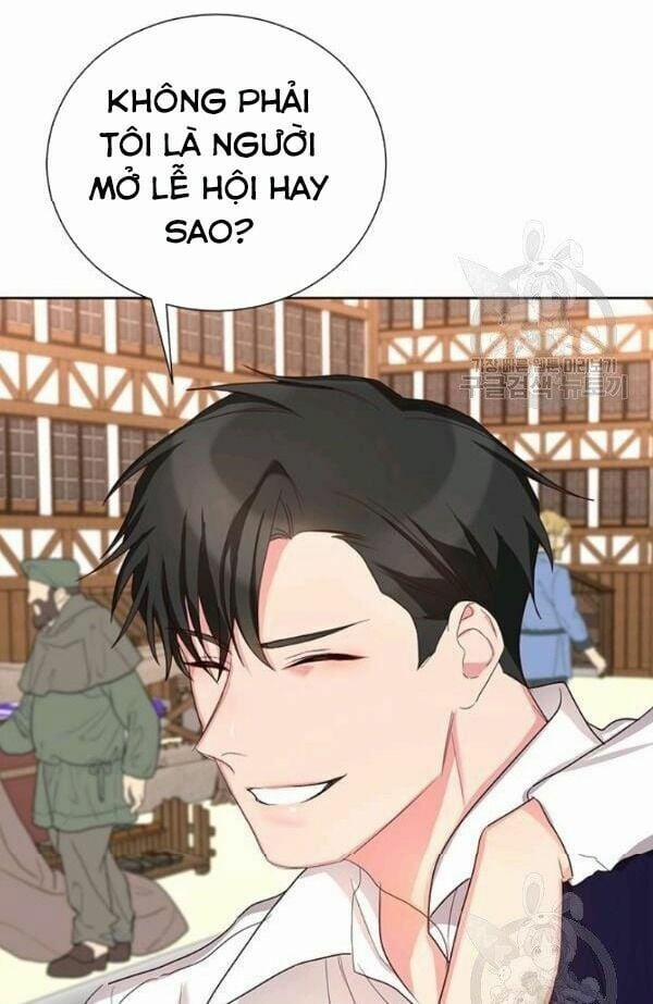 Tôi Sẽ Chỉ Sống Như Một Nhân Vật Phản Diện 14 trang 58