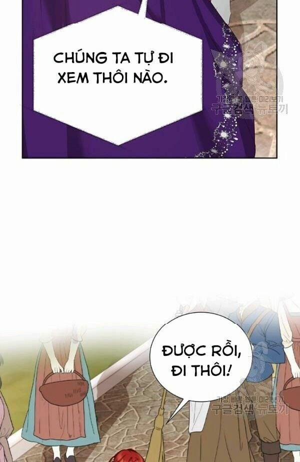 Tôi Sẽ Chỉ Sống Như Một Nhân Vật Phản Diện 14 trang 64