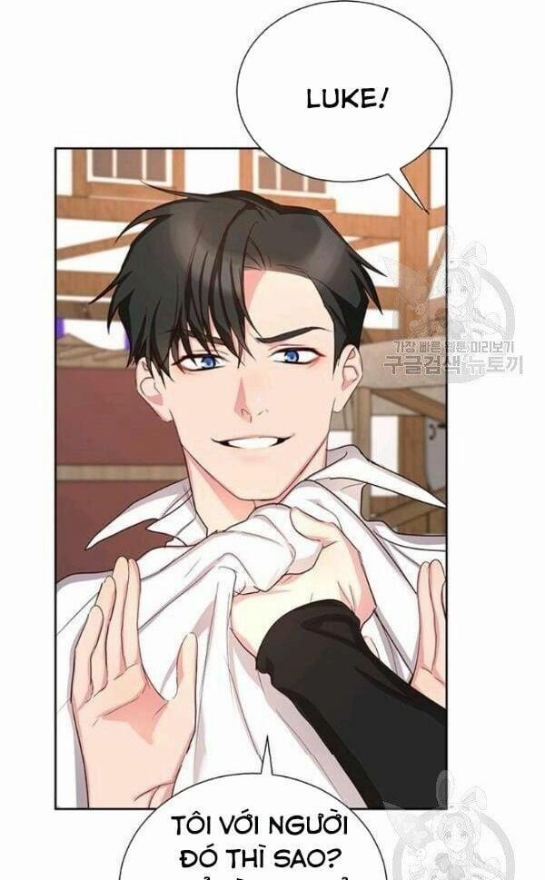 Tôi Sẽ Chỉ Sống Như Một Nhân Vật Phản Diện 14 trang 67